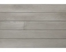 Димчатий дуб
