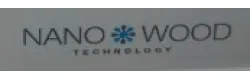 Nano Wood