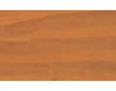 004 дуглазія