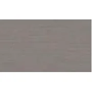 світло-сірий