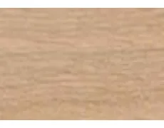 3041 натур
