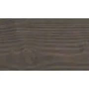 Графіт