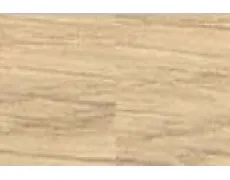 3519 натур