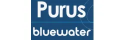 Purus
