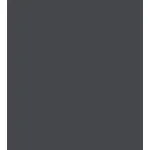 графіт-529.00 грн