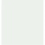 білий економ-529.00 грн