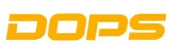 Dops