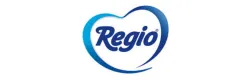 Regio