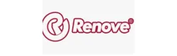 Renove