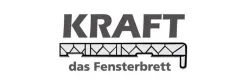 Kraft