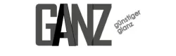Ganz