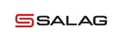 Salag