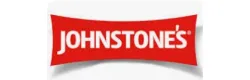 Jonstones