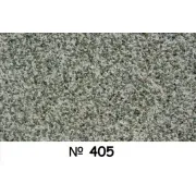 Штукатурка байрамікс German Stone, колір 405, відро 25 кг