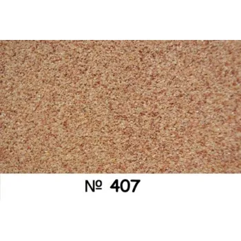 Штукатурка байрамікс German Stone, колір 407, відро 25 кг Штукатурка байрамікс German Stone, колір 407, відро 25 кг