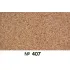 Штукатурка байрамікс German Stone, колір 407, відро 25 кг Штукатурка байрамікс German Stone, колір 407, відро 25 кг