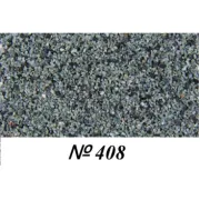 Штукатурка байрамікс German Stone, колір 408, відро 25 кг