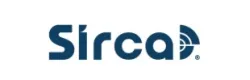 Sirca