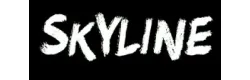 Skyline