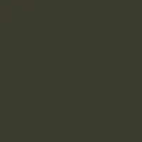 6006RAL+