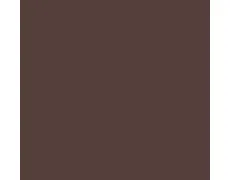 8017RAL +