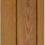 Світле дерево++5 600.00 грн