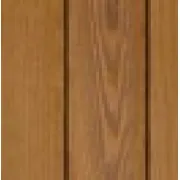 Світле дерево+