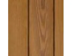Світле дерево+