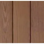 Темне дерево++5 600.00 грн