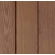 Темне дерево+