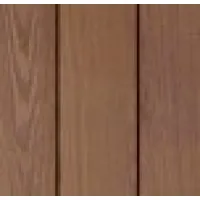 Темне дерево+