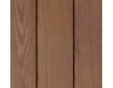Темне дерево+