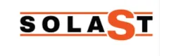 Solast