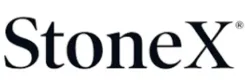 StoneX