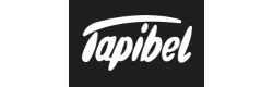 Tapibel NV