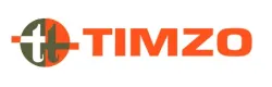 Timzo