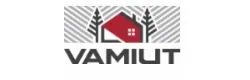 Vamiut