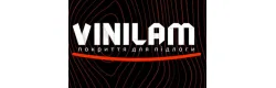 Vinilam