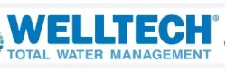Welltech