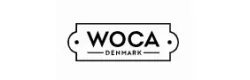 Woca