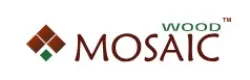Woodmosaica