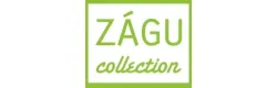 Zagu