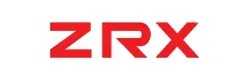 Zerix