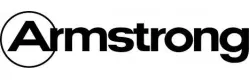Armstrong