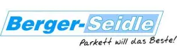 Berger