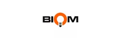 Biom