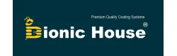 Bionic House