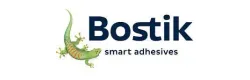 Bostik