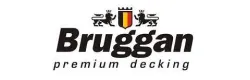 Bruggan