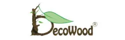 DecoWood